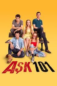 Aşk 101 izle izle