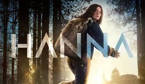 Hanna 3.Sezon 5.Bölüm izle